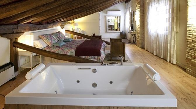 Casa Rural Lakoak Garínoain Cameră foto